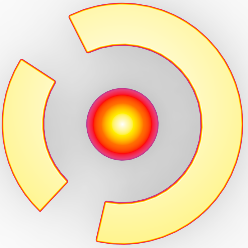 IonPathToolKit